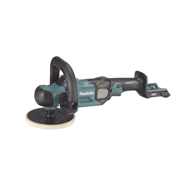 PULIDORA/LIJADORA 2200 RPM LI-ION S/BAT Y CARG