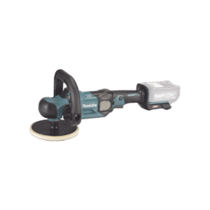 PULIDORA/LIJADORA 2200 RPM LI-ION S/BAT Y CARG PULIDORA/LIJADORA 2200 RPM LI-ION S/BAT Y CARG