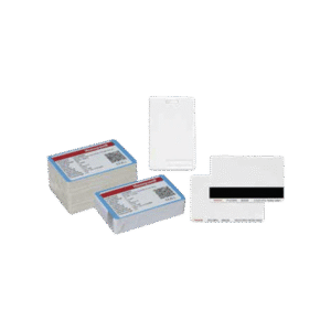 KIT D/25 TARJ OMNIPROX 34BITS