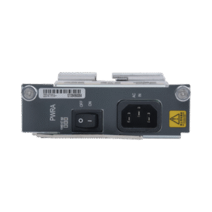 Fuente de Alimentación CA (Corriente Alterna) para OLT AN5516-04