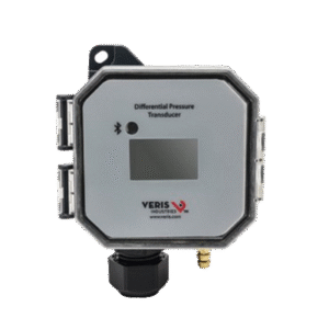 Transmisor de presión diferencial Transmisor de presión diferencial