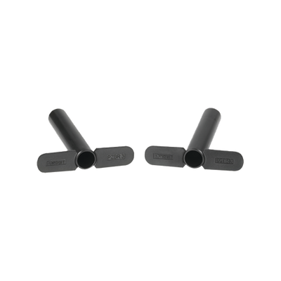 Accesorio para Administración Vertical de Cable, en Gabinetes de Pared PanZone®, Profundidad de 3in, 2pz Accesorio para Administración Vertical de Cable, en Gabinetes de Pared PanZone®, Profundidad de 3in, 2pz