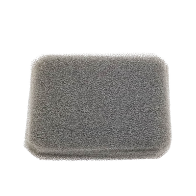 Filtro de Aire Remplazo, Uso con Kit de Ventilador Modelo PZCFK, Para Gabinetes de Pared PanZone