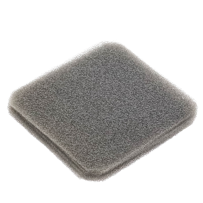 Filtro de Aire Remplazo, Uso con Kit de Ventilador Modelo PZCFK, Para Gabinetes de Pared PanZone