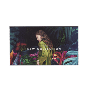 Pantalla Profesional LED de 50", UHD 4K (3840x2160p), Entradas de Video HDM, Bocinas Integradas de 10 W. Compatible VESA Pantalla Profesional LED de 50", UHD 4K (3840x2160p), Entradas de Video HDM, Bocinas Integradas de 10 W. Compatible VESA