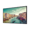 Pantalla Profesional LED de 32", FHD (1920x1080p), Entradas de Video HDMI/DisplayPort/HDCP, Bocinas Integradas de 10 W. Compatible VESA