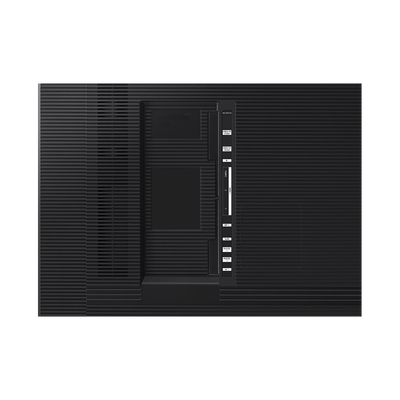 Pantalla Profesional LED de 65", UHD 4K (3840x2160p), Entradas de Video HDMI/DisplayPort, Bocinas Integradas de 10 W. Compatible VESA. Modo de Simulación DICOM