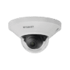 Cámara IP Tipo Mini Domo interior 2 Megapíxel / Lente 2.8 mm / WDR 120db / H.265 & WiseStream / Conteo de personas
