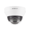 Cámara IP Tipo Domo Interior 2 Megapíxel / Lente 2.8mm / IR 20M / WDR 120db / H.265 & WiseStream