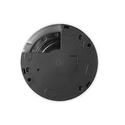 Cámara IP Tipo Domo interior 5 Megapíxel / Lente 4 mm / IR 20M / WDR 120db / H.265 & WiseStream