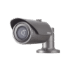 Cámara IP Tipo Bala Antivandálica 2 Megapíxel / Lente 2.8mm / IR 20M / WDR 120db / IP66 / H.265 & WiseStream