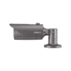 Cámara IP Tipo Bala Antivandálica 2 Megapíxel / Lente 2.8mm / IR 20M / WDR 120db / IP66 / H.265 & WiseStream