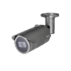 Cámara IP Tipo Bala Antivandálica 2 Megapíxel / Lente Varifocal 3.2 - 10mm / IR 30M / WDR 120db / IP66 / H.265 & WiseStream