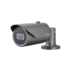 Cámara IP Tipo Bala Antivandálica 2 Megapíxel / Lente Varifocal 3.2 - 10mm / IR 30M / WDR 120db / IP66 / H.265 & WiseStream