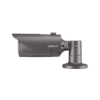 Cámara IP Tipo Bala Antivandálica 5 Megapíxel / Lente 2.8 mm / IR 20M / WDR 120db / Exterior IP66 / H.265 & WiseStream Cámara IP Tipo Bala Antivandálica 5 Megapíxel / Lente 2.8 mm / IR 20M / WDR 120db / Exterior IP66 / H.265 & WiseStream