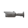 Cámara IP Tipo Bala Antivandálica 5 Megapíxel / Lente 4 mm / IR 25M / WDR 120db / Exterior IP66 / H.265 & WiseStream