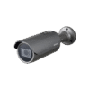 Cámara IP Tipo Bala Antivandálica 5 Megapíxel / Lente Varifocal 3.2 - 10mm / IR 30M / WDR 120db / IP66 / H.265 & WiseStream