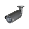 Cámara IP Tipo Bala Antivandálica 5 Megapíxel / Lente Varifocal 3.2 - 10mm / IR 30M / WDR 120db / IP66 / H.265 & WiseStream