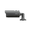 Cámara IP Tipo Bala Antivandálica 5 Megapíxel / Lente Varifocal 3.2 - 10mm / IR 30M / WDR 120db / IP66 / H.265 & WiseStream