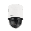 Domo IP PTZ Interior 2MP / Zoom Óptico 32X / H.265 & WiseStream / WDR 120DB