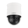 Domo IP PTZ Interior 2MP / Zoom Óptico 32X / H.265 & WiseStream / WDR 120DB