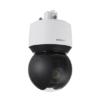 Domo IP PTZ Antivandálico 2MP / Zoom Óptico 32X / IR 100m / H.265 & WiseStream / WDR 120DB / Exterior IP66