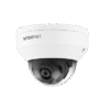 Cámara IP Tipo Domo Antivandálico 2 Megapíxel / Lente 2.8mm / IR 20M / WDR 120db / IP66 / H.265 & WiseStream