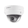Cámara IP Tipo Domo Antivandálico 2 Megapíxel / Lente Motorizado 3.2-10mm / IR 30M / WDR 120db / Exterior IP66 / H.265 & WiseStream