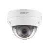 Cámara IP Tipo Domo Antivandálico 2 Megapíxel / Lente Motorizado 3.2-10mm / IR 30M / WDR 120db / Exterior IP66 / H.265 & WiseStream