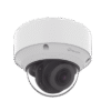 Cámara IP Tipo domo Antivandálica 8 Megapíxel / Lente Varifocal 3.2 - 10mm / IR 30M / WDR 120db / IP66 / H.265 & WiseStream / Inteligencia Artificial Deteccion de Personas y vehiculos Cámara IP Tipo domo Antivandálica 8 Megapíxel / Lente Varifocal 3.2 - 10mm / IR 30M / WDR 120db / IP66 / H.265 & WiseStream / Inteligencia Artificial Deteccion de Personas y vehiculos