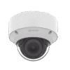 Cámara IP Tipo domo Antivandálica 8 Megapíxel / Lente Varifocal 3.2 - 10mm / IR 30M / WDR 120db / IP66 / H.265 & WiseStream / Inteligencia Artificial Deteccion de Personas y vehiculos Cámara IP Tipo domo Antivandálica 8 Megapíxel / Lente Varifocal 3.2 - 10mm / IR 30M / WDR 120db / IP66 / H.265 & WiseStream / Inteligencia Artificial Deteccion de Personas y vehiculos
