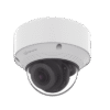 Cámara IP Tipo domo Antivandálica 8 Megapíxel / Lente Varifocal 3.2 - 10mm / IR 30M / WDR 120db / IP66 / H.265 & WiseStream / Inteligencia Artificial Deteccion de Personas y vehiculos Cámara IP Tipo domo Antivandálica 8 Megapíxel / Lente Varifocal 3.2 - 10mm / IR 30M / WDR 120db / IP66 / H.265 & WiseStream / Inteligencia Artificial Deteccion de Personas y vehiculos