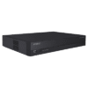 NVR 8 Megapíxel / 4 canales / H.265 / P2P Wisenet / 4 puertos PoE NVR 8 Megapíxel / 4 canales / H.265 / P2P Wisenet / 4 puertos PoE