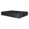 NVR 8 Megapíxel / 4 canales / H.265 / P2P Wisenet / 4 puertos PoE NVR 8 Megapíxel / 4 canales / H.265 / P2P Wisenet / 4 puertos PoE