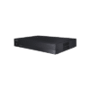NVR 8 Megapíxel / 4 canales / H.265 / P2P Wisenet / 4 puertos PoE NVR 8 Megapíxel / 4 canales / H.265 / P2P Wisenet / 4 puertos PoE