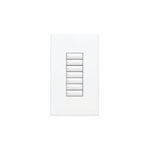 Qsws2 wallstn 7B INS WH