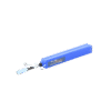 Limpiador Quick Clean™ de 1.25mm, para Conectores LC y MU de Fibra Óptica, 2500 Procesos de Limpieza