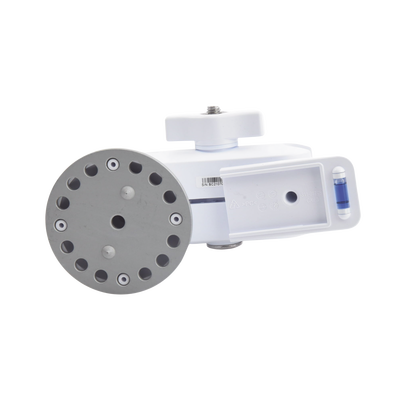 Montaje rápido sin herramientas para CPE's de Ubiquiti Networks