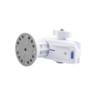 Montaje rápido sin herramientas para CPE's de Ubiquiti Networks