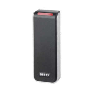 Lector SIGNO Multitecnologia/ 20TKS-00-000000/ Garantia de Por Vida/ Terminal Strip /Wiegand & OSDP Lector SIGNO Multitecnologia/ 20TKS-00-000000/ Garantia de Por Vida/ Terminal Strip /Wiegand & OSDP