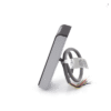 Lector SIGNO PRIORITY Multitecnologia/ 20NKS-T0-000000/ Garantia de Por Vida/ Pigtail/Wiegand & OSDP