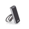 Lector SIGNO PRIORITY Multitecnologia/ 20NKS-T0-000000/ Garantia de Por Vida/ Pigtail/Wiegand & OSDP