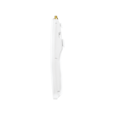 Radio Estación Base airMAX AC hasta 330 Mbps, 2 GHz (2412-2472 MHz) con tecnología airPrism, No Funciona como Access Point para Wi-Fi Radio Estación Base airMAX AC hasta 330 Mbps, 2 GHz (2412-2472 MHz) con tecnología airPrism, No Funciona como Access Point para Wi-Fi