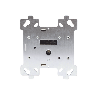 Módulo De Relevador Doble, 2A (0400-02050)