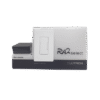 Demo RA2 Select, para demostraciones en control de iluminación e integraciones y demuestre sus características principales.