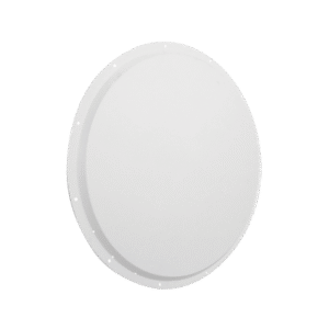 Radomo para antenas de serie TXP496530PB2