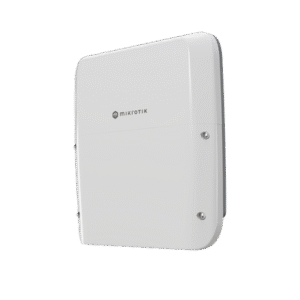 RB5009UPr+S+OUT 8 puertos PoE in/out, 1 SFP+, Solo RouterOS v7 para Exterior RB5009UPr+S+OUT 8 puertos PoE in/out, 1 SFP+, Solo RouterOS v7 para Exterior