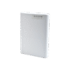 (PowerBox) RouterBoard, 5 Puertos Fast Ethernet con PoE Pasivo, para exterior