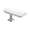 (mANTBox 15s) Punto de Acceso Sectorial de 120° en 5GHz 802.11 a/n/ac, Antena Integrada 15 dBi, Hasta 1000 mW