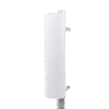 (mANTBox 19s) Punto de Acceso Sectorial de 120º en 5GHz AC (5.17 - 5.825GHz.), Antena Integrada 19 dBi, Hasta 1000 mW, Alimentación Dual